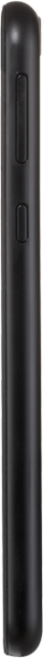 Vestel Venus E2 Plus (20273891, 20273892) — ürün görseli 5
