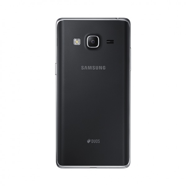 Samsung Z3 (SM-Z300H) — ürün görseli 6