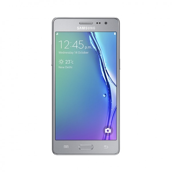 Samsung Z3 (SM-Z300H) — ürün görseli 5