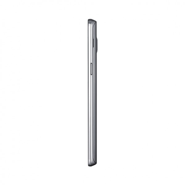 Samsung Z3 (SM-Z300H) — ürün görseli 10