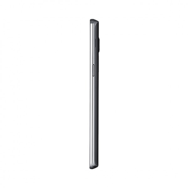 Samsung Z3 (SM-Z300H) — ürün görseli 9