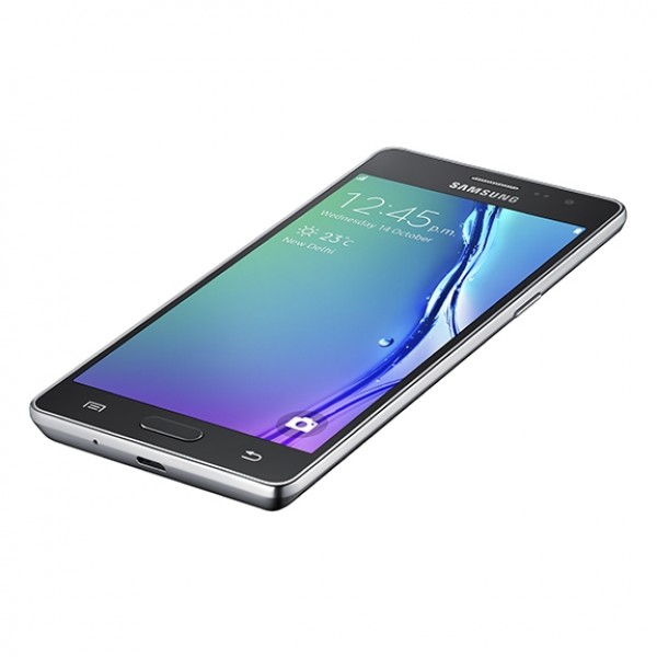 Samsung Z3 (SM-Z300H) — ürün görseli 12
