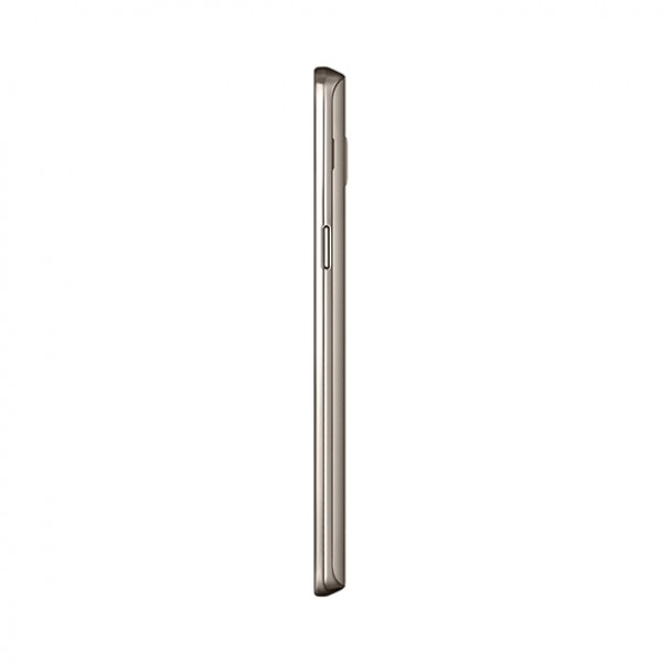 Samsung Z3 (SM-Z300H) — ürün görseli 11