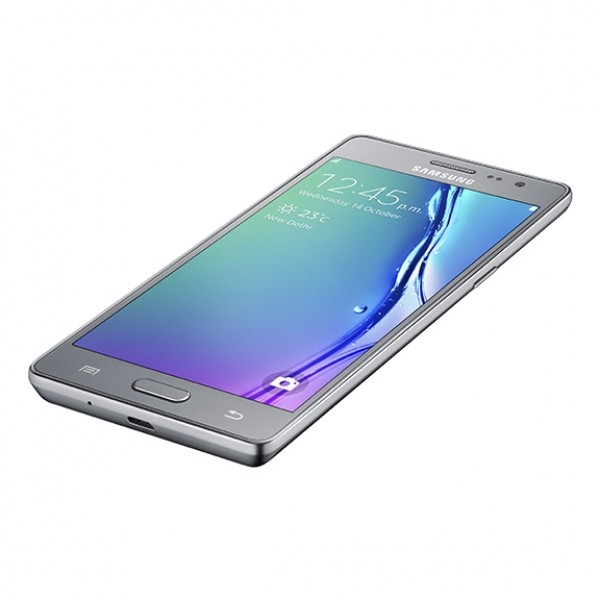 Samsung Z3 (SM-Z300H) — ürün görseli 14