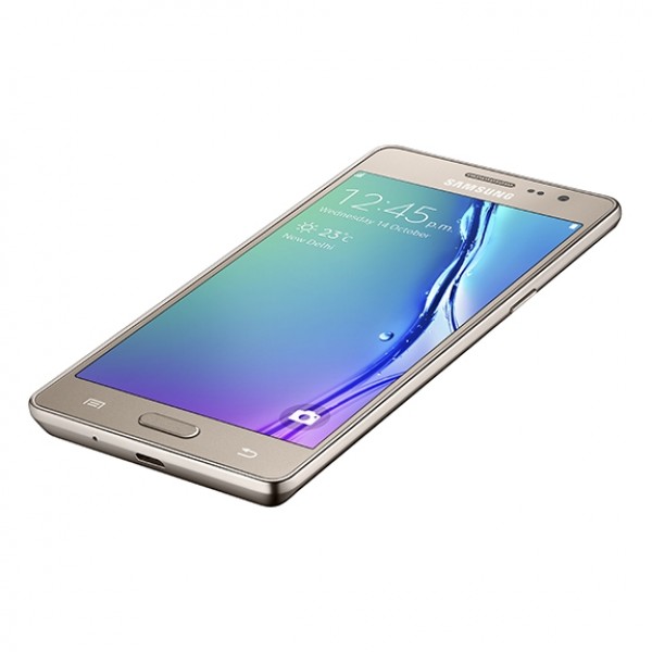 Samsung Z3 (SM-Z300H) — ürün görseli 13