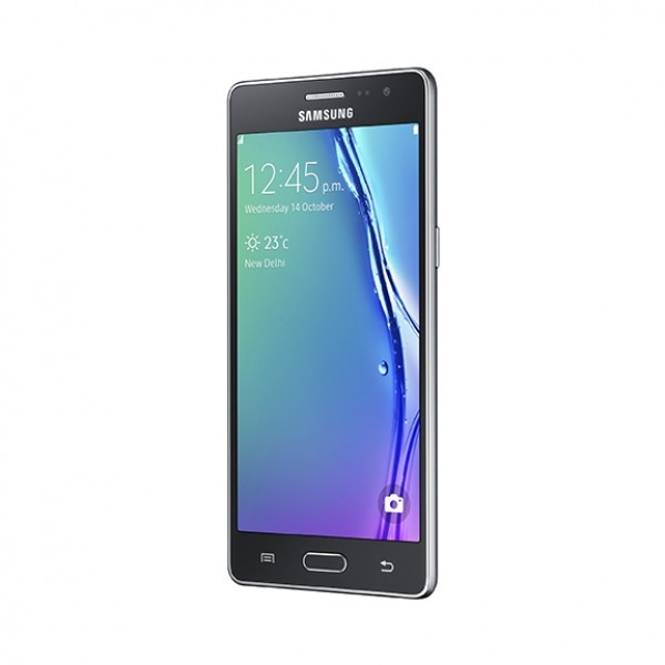 Samsung Z3 (SM-Z300H) — ürün görseli 15
