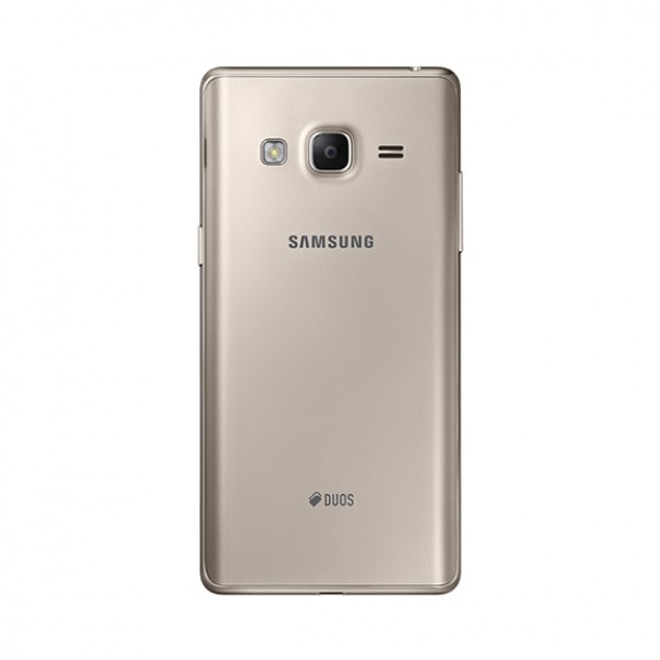 Samsung Z3 (SM-Z300H) — ürün görseli 7