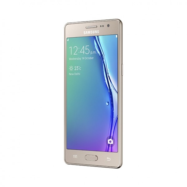 Samsung Z3 (SM-Z300H) — ürün görseli 16