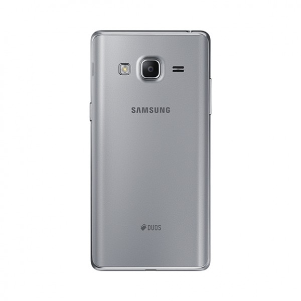 Samsung Z3 (SM-Z300H) — ürün görseli 8