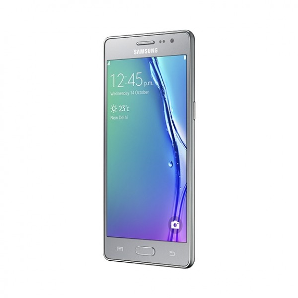 Samsung Z3 (SM-Z300H) — ürün görseli 17