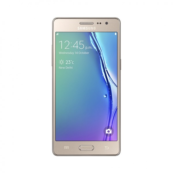 Samsung Z3 (SM-Z300H) — ürün görseli 4