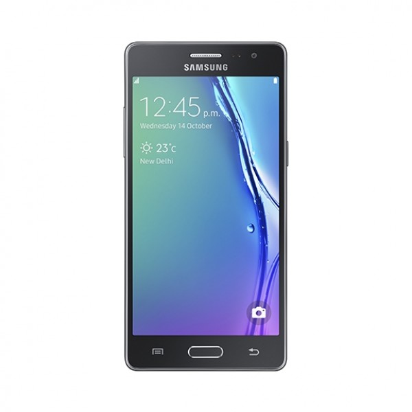 Samsung Z3 (SM-Z300H) — ürün görseli 3