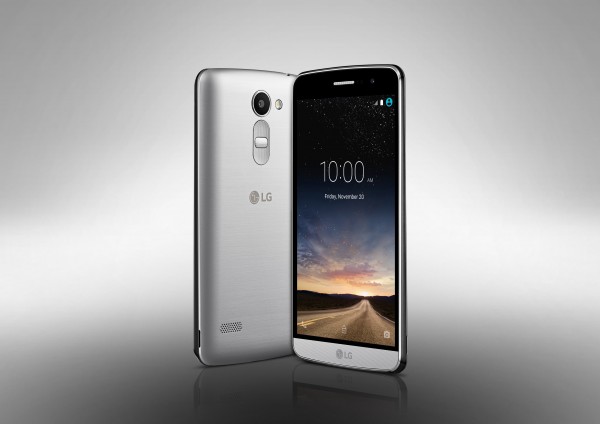 LG Ray (X190) — ürün görseli 13