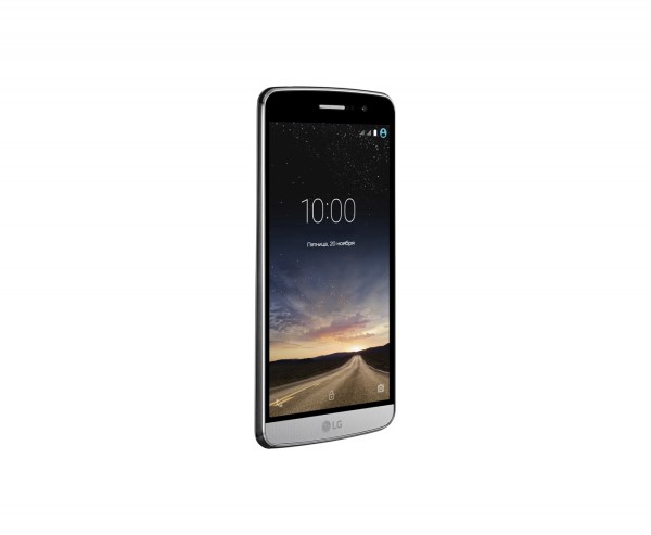 LG Ray (X190) — ürün görseli 2