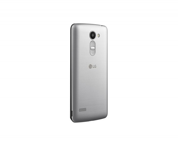 LG Ray (X190) — ürün görseli 6