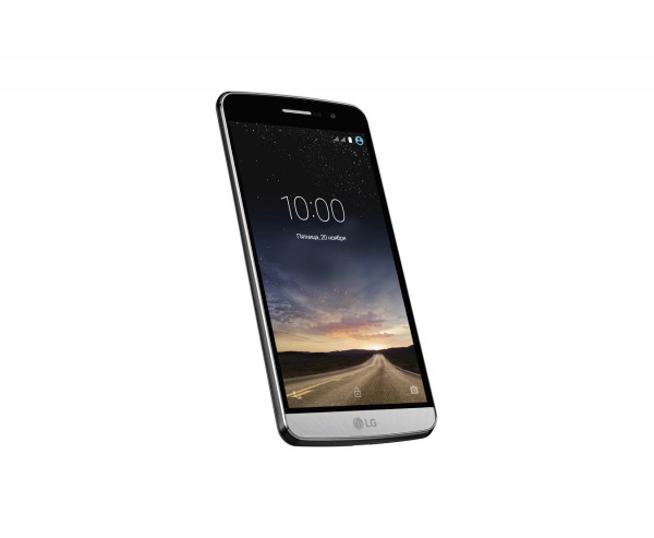 LG Ray (X190) — ürün görseli 7