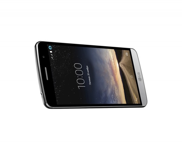 LG Ray (X190) — ürün görseli 9