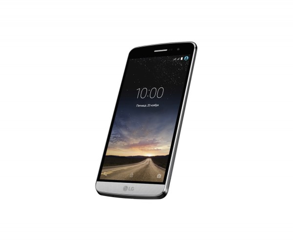 LG Ray (X190) — ürün görseli 8