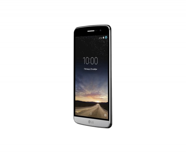 LG Ray (X190) — ürün görseli 5