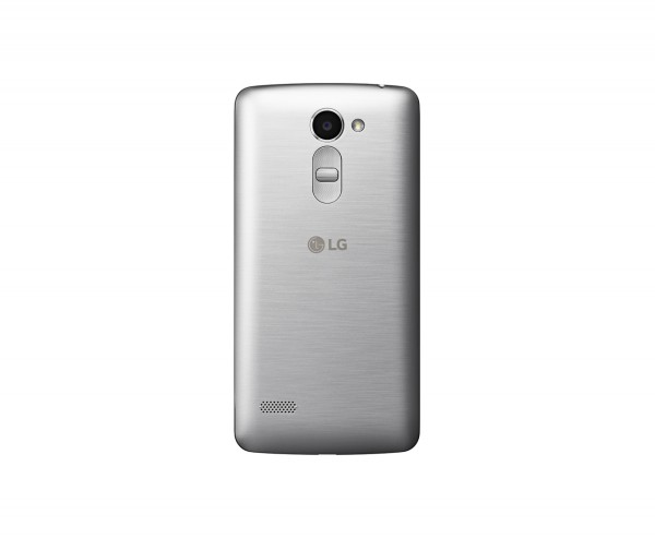 LG Ray (X190) — ürün görseli 3