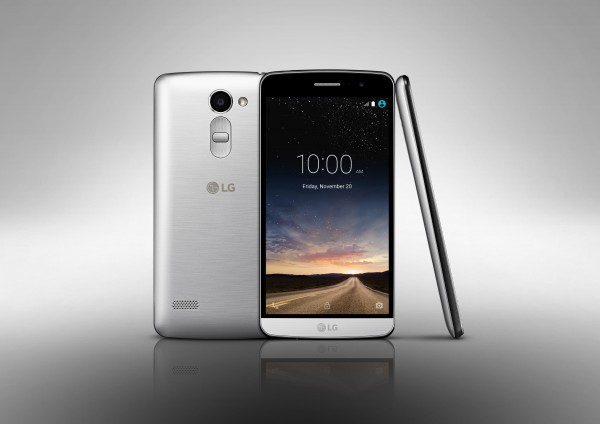 LG Ray (X190) — ürün görseli 12