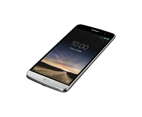 LG Ray (X190) — ürün görseli 10