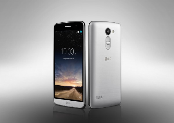 LG Ray (X190) — ürün görseli 14
