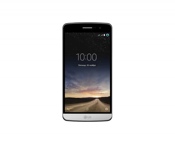 LG Ray (X190) — ürün görseli 11