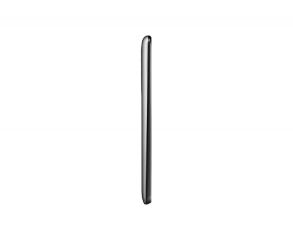 LG Ray (X190) — ürün görseli 4
