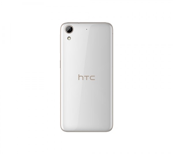 HTC Desire 626G dual sim — ürün görseli 9