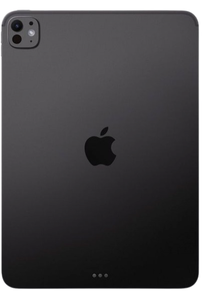 Apple iPad Pro 11" (M5) Wi-Fi (Nano-texture Cam) Tablet (16 GB / 2048 GB) — ürün görseli 4