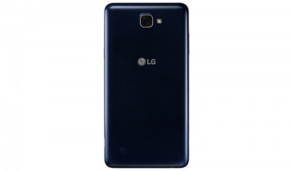 LG X max (LGK240) — ürün görseli 3