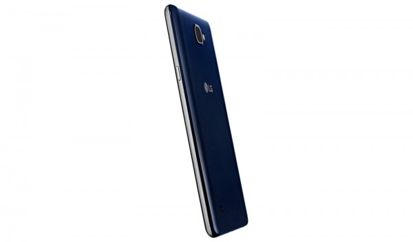 LG X max (LGK240) — ürün görseli 6