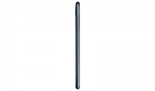 LG X max (LGK240) — ürün görseli 4