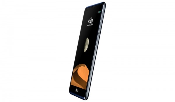 LG X max (LGK240) — ürün görseli 5