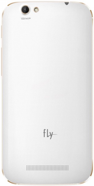 Fly Intruder IQ459 — ürün görseli 2
