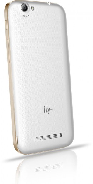 Fly Intruder IQ459 — ürün görseli 10