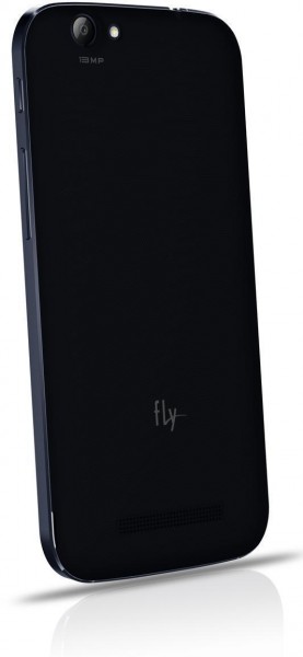 Fly Intruder IQ459 — ürün görseli 9