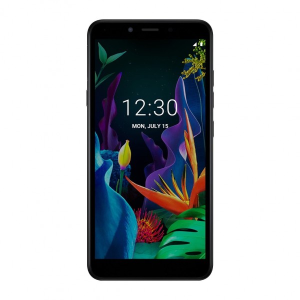 LG K20 — ürün görseli 9