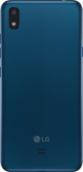 LG K20 — ürün görseli 3