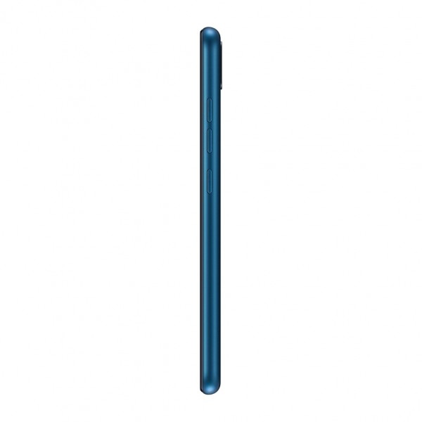 LG K20 — ürün görseli 10