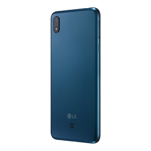 LG K20 — ürün görseli 14