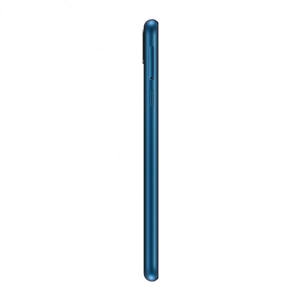 LG K20 — ürün görseli 12