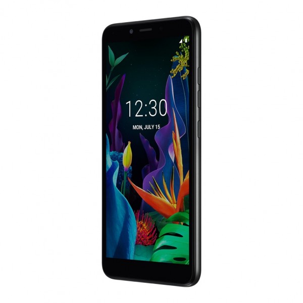 LG K20 — ürün görseli 4
