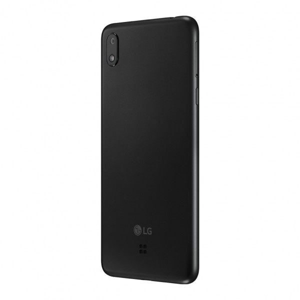 LG K20 — ürün görseli 15