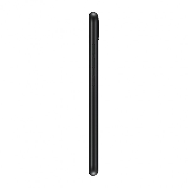 LG K20 — ürün görseli 11