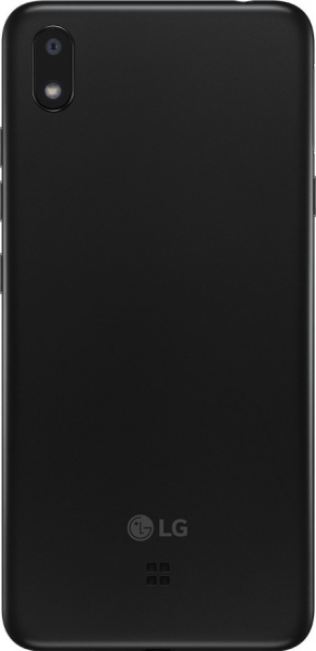 LG K20 — ürün görseli 2