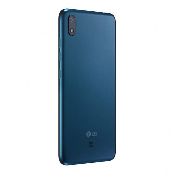 LG K20 — ürün görseli 16