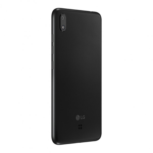 LG K20 — ürün görseli 17