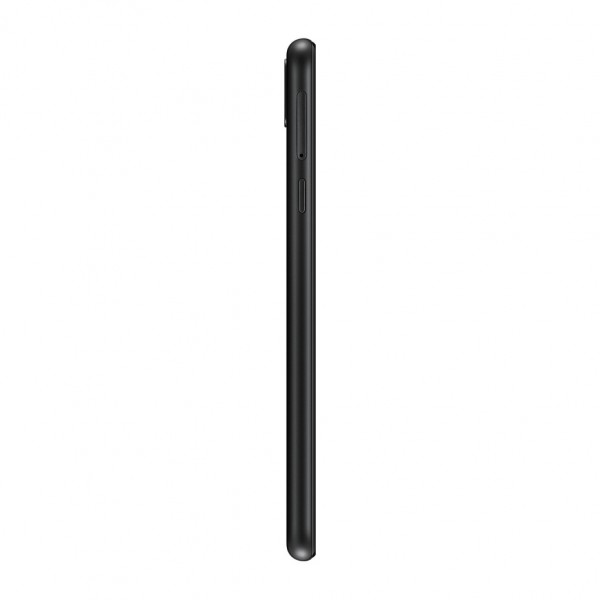 LG K20 — ürün görseli 13